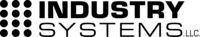 IndustrySystems