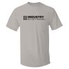 Men's Authentic-T Pocket T-Shirt Thumbnail